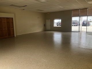 Atlantis Bay Warehouses: 700 Atlantis Rd, Melbourne, FL 32904